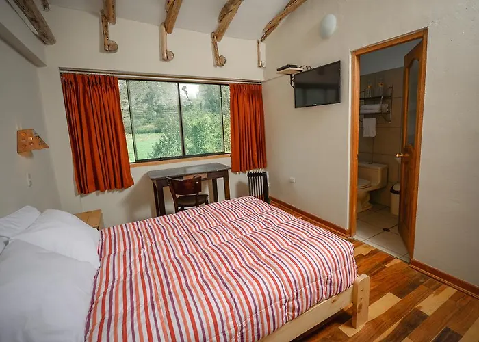 Mama Simona - Bed & Breakfast