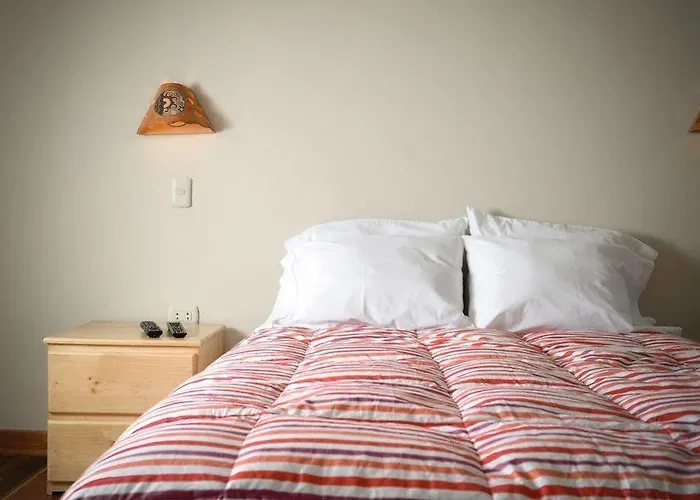 Mama Simona - Bed & Breakfast