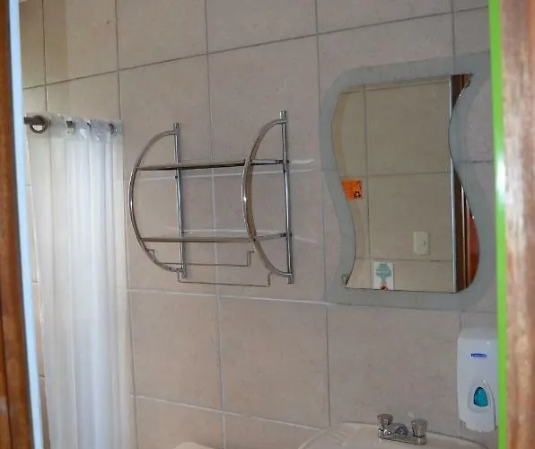Mama Simona - Bed & Breakfast