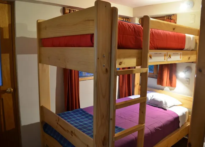 Bed & Breakfast Mama Simona - Ollantaytambo